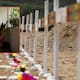 Niegan en Venezuela uso de fosas comunes para los cuerpos que no han sido reclamados en La Guaira, el estado con mayor afectación tras los terremotos