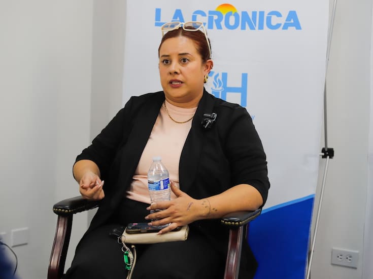 Madre de familia denuncia presunta privación de la libertad e intimidación contra su hijo en la primaria Ferrocarril Sonora