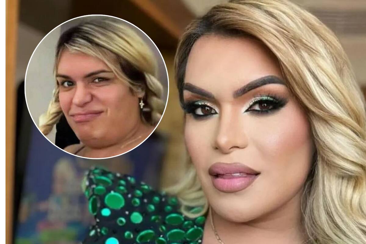 Wendy Guevara ya no concede entrevistas privadas, revelan fuentes cercanas