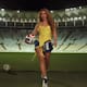 Shakira anuncia “Dai Dai” como canción oficial del Mundial 2026 y revela adelanto del videoclip