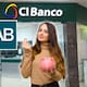 CIBanco: fecha límite para reclamar ahorros ante el IPAB