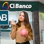Clientes de CI Banco tienen hasta el 10 de octubre de 2026 para pedir la devolución al IPAB