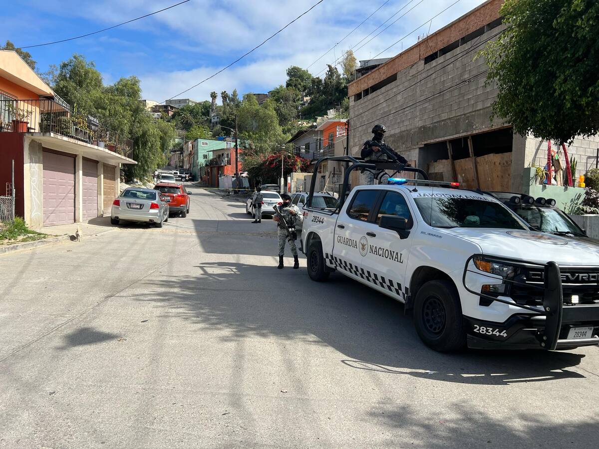 Foto: Leonardo González