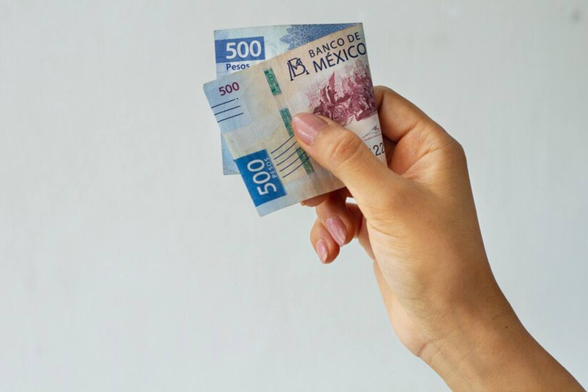 Préstamos en Línea: Una Solución Rápida y Eficaz