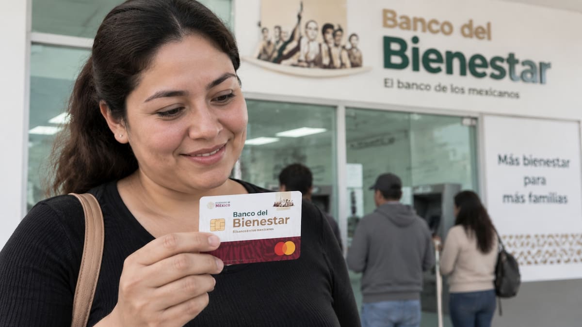 Las pensiones prioritarias, transferencias directas y subsidios sociales se mantendrán sin recortes en su presupuesto. | Imagen hecha con IA de ChatGPT