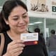 Programa Madres Trabajadoras: calendario de pago