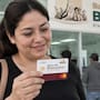 Programa Madres Trabajadoras: quiénes reciben mil 650 pesos, qué edades cubre y cuándo depositan el apoyo de septiembre-octubre 2026
