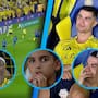 ¡Ver para creer! Cristiano Ronaldo se quedó a segundos de ser CAMPEÓN de Arabia Saudita por primera vez, pero un autogol de su portero lo arruinó todo (VIDEO)