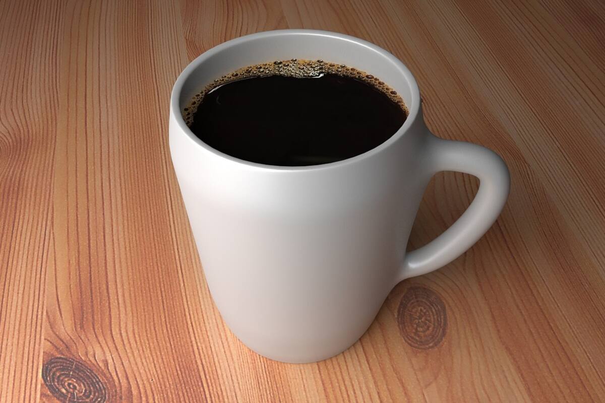 Estas tres marcas de café soluble baratas cuidan tu salud, según Profeco