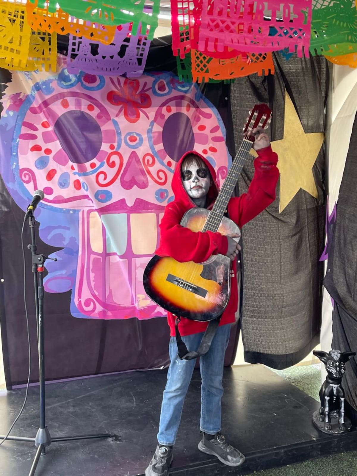 Foto: Carmen Gutiérrez