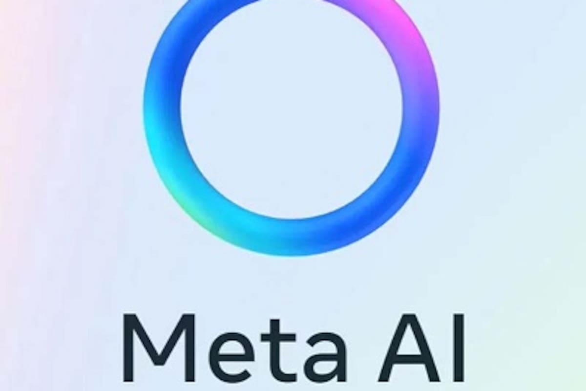 ¿Cómo se usa y para qué sirve Meta AI en aplicaciones de mensajería?