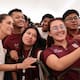 Sheinbaum promete apoyo económico para todos los universitarios de Chiapas y revela fechas de registro para nueva beca federal Gertrudis Bocanegra