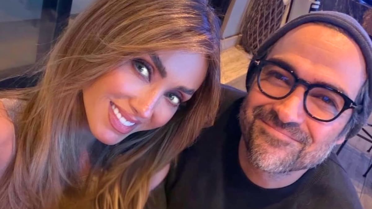 ¡Mía Colucci y Miguel están de vuelta! Anahí y Alfonso Herrera se reencuentran en Disney+: ¿Cuándo se estrena el capítulo?