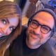 ¡Mía Colucci y Miguel están de vuelta! Anahí y Alfonso Herrera se reencuentran en Disney+: ¿Cuándo se estrena el capítulo?