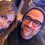 ¡Mía Colucci y Miguel están de vuelta! Anahí y Alfonso Herrera se reencuentran en Disney+: ¿Cuándo se estrena el capítulo?