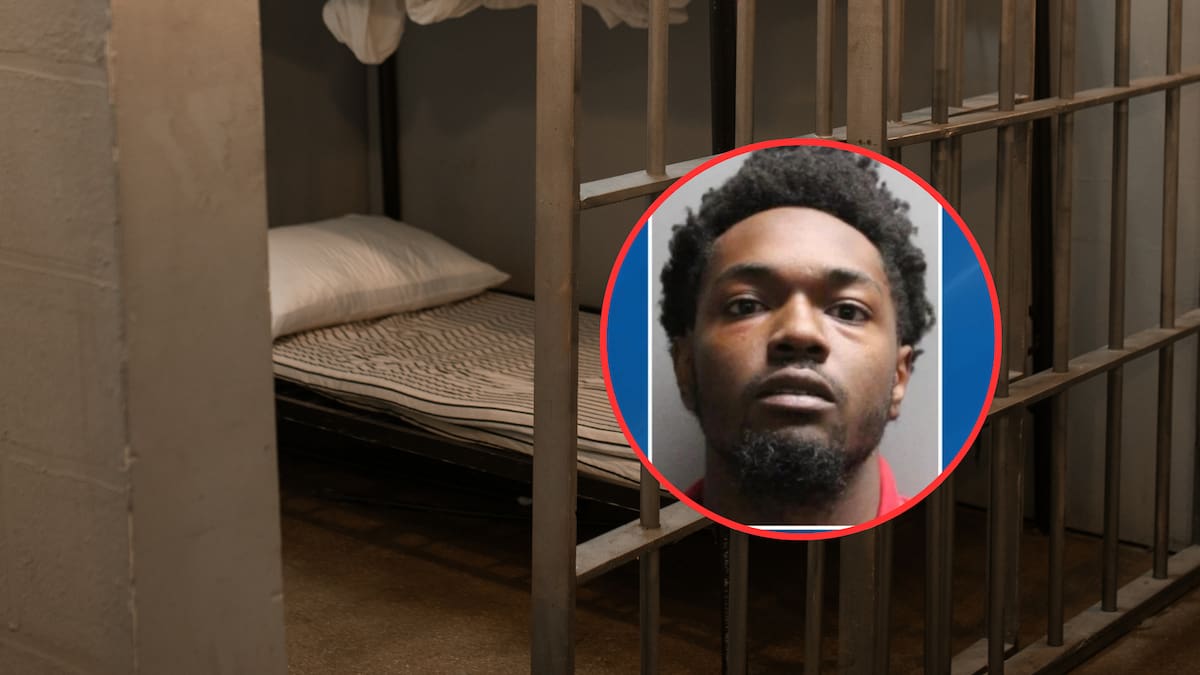 Hombre de Florida se declara culpable del asesinato de su hijo de 8 meses; lo dejó en medio de la calle y lo atropelló con su camioneta tras discutir con la madre del niño