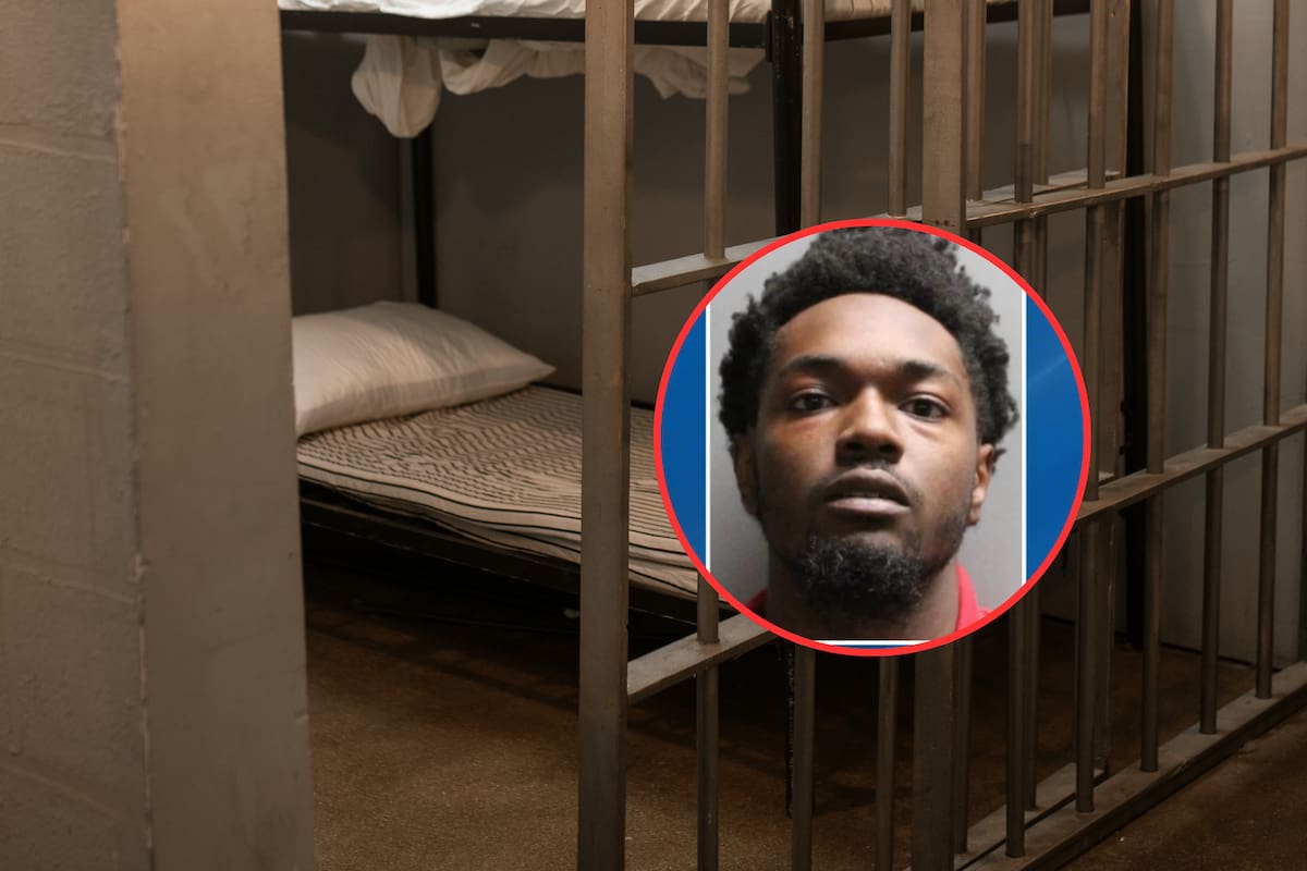 Hombre de Florida se declara culpable del asesinato de su hijo de 8 meses; lo dejó en medio de la calle y lo atropelló con su camioneta tras discutir con la madre del niño