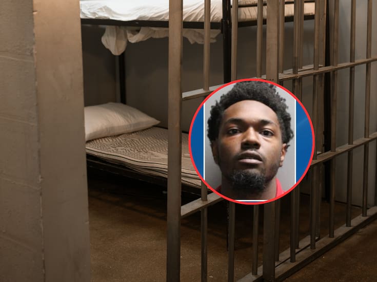 Hombre de Florida se declara culpable del asesinato de su hijo de 8 meses; lo dejó en medio de la calle y lo atropelló con su camioneta tras discutir con la madre del niño