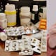 Cofepris alerta por Buscapina falsa