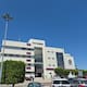 Ayuntamiento de Ensenada adeuda 75 mdp a la Cespe