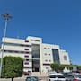 Ayuntamiento de Ensenada adeuda 75 mdp a la Cespe