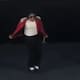 ¡Mini Michael Jackson se roba el cine en México! Fans convierten función en pista de baile