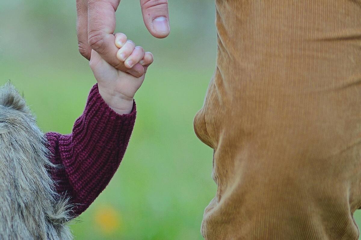 Marcharán papás para exigir respeto a sus derechos