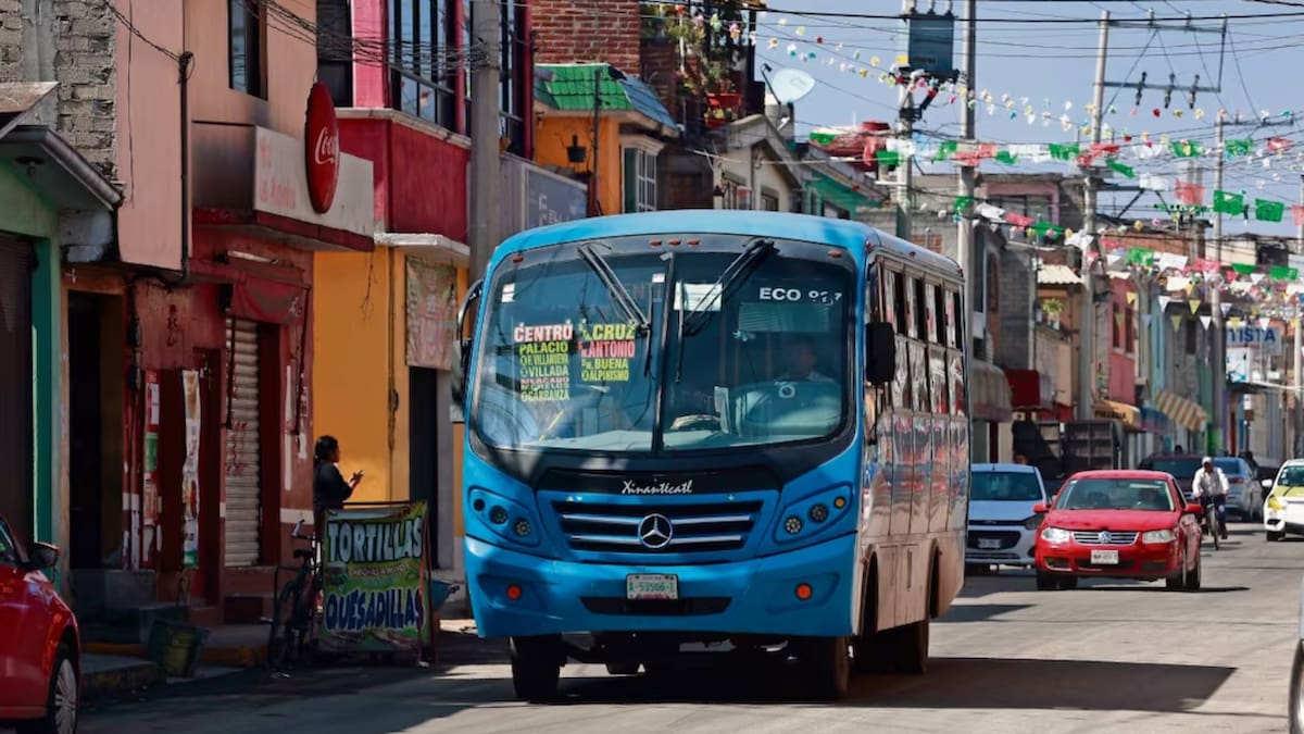 Valle de Chalco concentra la mayor cantidad de recursos federales por aclarar en la Cuenta Pública 2024. (El Universal)