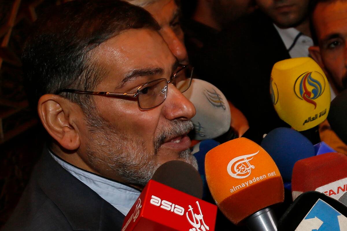 Irán sugiere que nuevos obstáculos dificultan el acuerdo nuclear