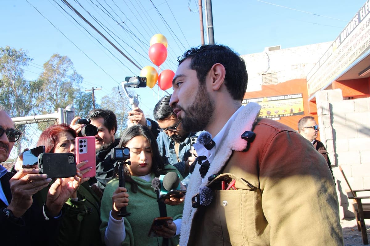 Confían en diputada Ang para aclarar su situación sobre la cantidad de dinero asegurado por Estados Unidos