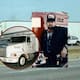 Un camionero de Michigan fue hallado muerto dentro de su tráiler en 1994: más de 30 años después el caso sigue sin resolverse en Canadá
