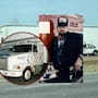 Un camionero de Michigan fue hallado muerto dentro de su tráiler en 1994: más de 30 años después el caso sigue sin resolverse en Canadá