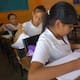 En Sonora, PISA exige atención de padres y autoridades