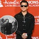 Christian Nodal se refugia en sus abuelos en medio del conflicto legal con sus padres y la disputa por su nombre artísticos