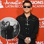 Christian Nodal se refugia en sus abuelos en medio del conflicto legal con sus padres y la disputa por su nombre artísticos