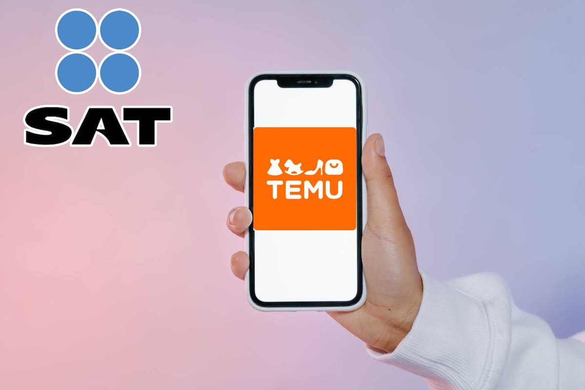 El SAT implementó 91 puntos de verificación en las principales carreteras, donde se ha identificado el mayor flujo de mercancía extranjera