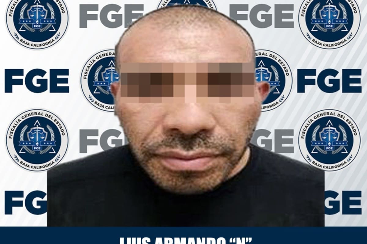 Entraron armados, amarraron a las víctimas y vaciaron la casa; uno ya enfrenta proceso