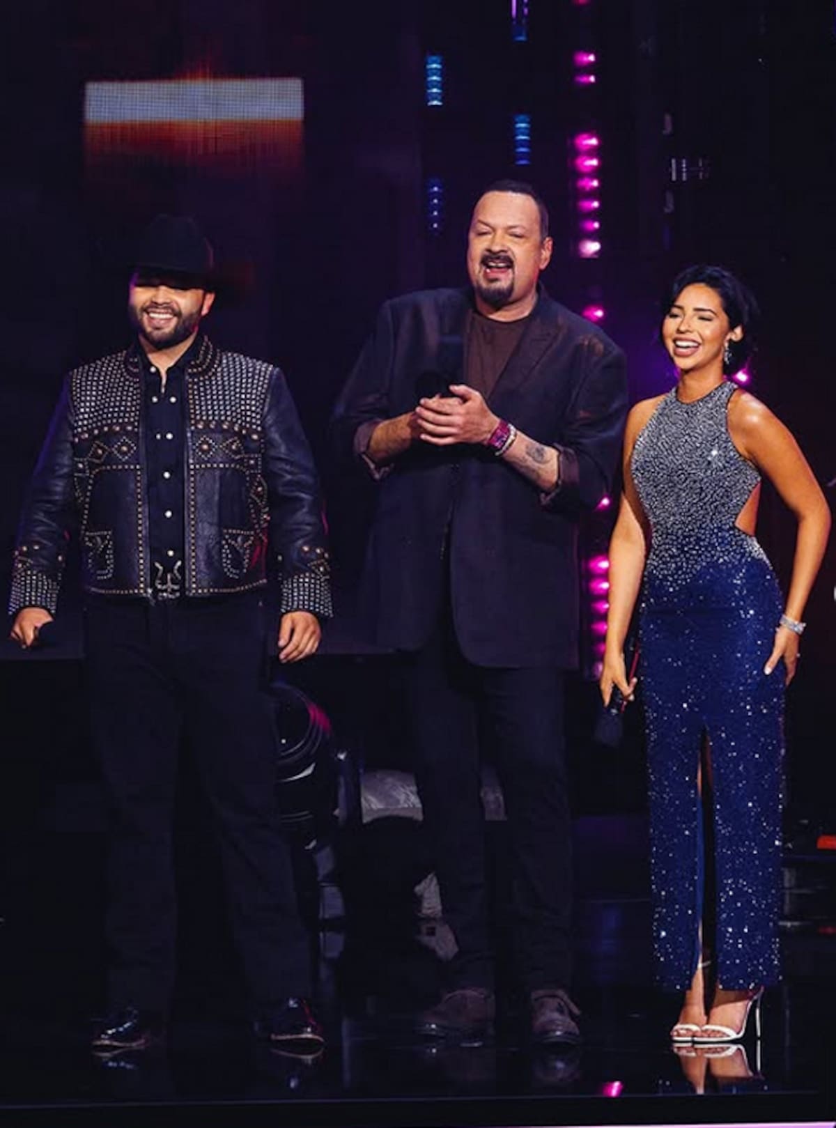 La nueva plataforma, denominada @PrensaAguilarOf, estará disponible en las redes sociales X, Facebook e Instagram.