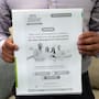 Hospitales MAC busca que empresas reduzcan riesgos laborales y eviten impactos financieros
