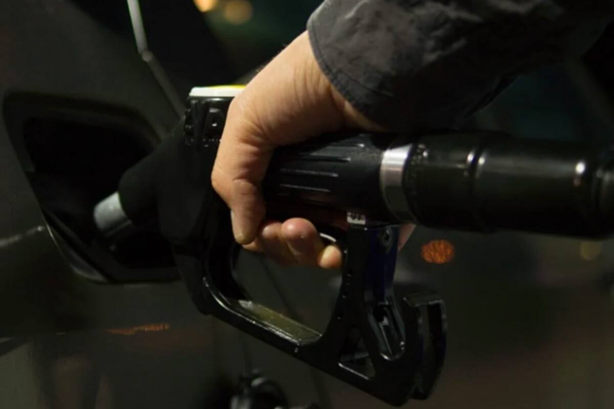 Analizan posible esquema de precios máximos para gasolinas similar al del gas
