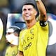 Cristiano Ronaldo llega a 950 goles en su carrera