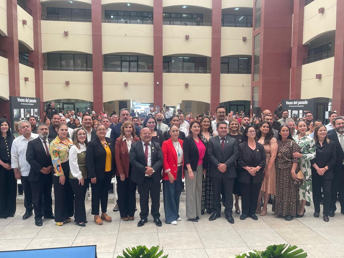 Foto: Carmen Gutiérrez