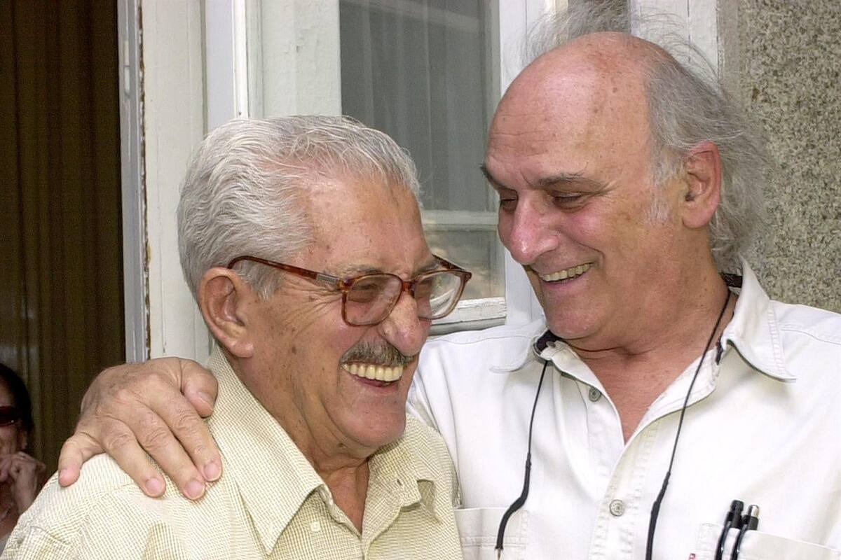 El festival español Pelikula vuelve a los cines de Filipinas