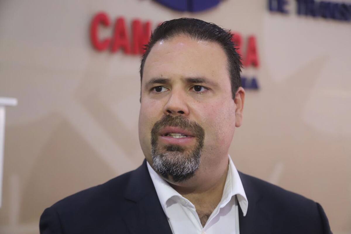 Respalda AIMO denuncia contra 'Kiko' Vega