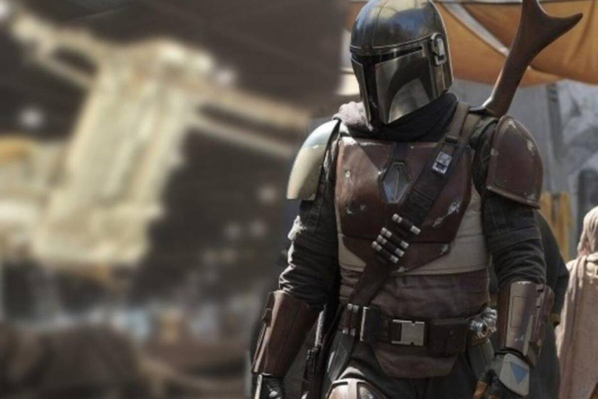 Jon Favreau revela fecha de estreno de la segunda temporada de El Mandaloriano y un nuevo personaje