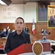 Suprema Corte determina que delitos por la muerte de niños en la Guardería ABC no prescriben; Sheinbaum pide a la FGR explicar alcances de la resolución
