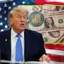Precio del dólar ‘tambalea’ mientras el peso mexicano resiste y así cotiza el tipo de cambio este jueves 16 de julio