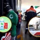 Mientras el Gobierno busca que los pagos en casetas ingresen directamente a Capufe, Onexpo advierte que la falta de Internet frena el uso exclusivo de tarjetas en gasolineras de carretera