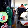 Mientras el Gobierno busca que los pagos en casetas ingresen directamente a Capufe, Onexpo advierte que la falta de Internet frena el uso exclusivo de tarjetas en gasolineras de carretera