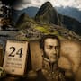 Efemérides del 24 de julio: ¿qué pasó un día como hoy en México y el mundo?